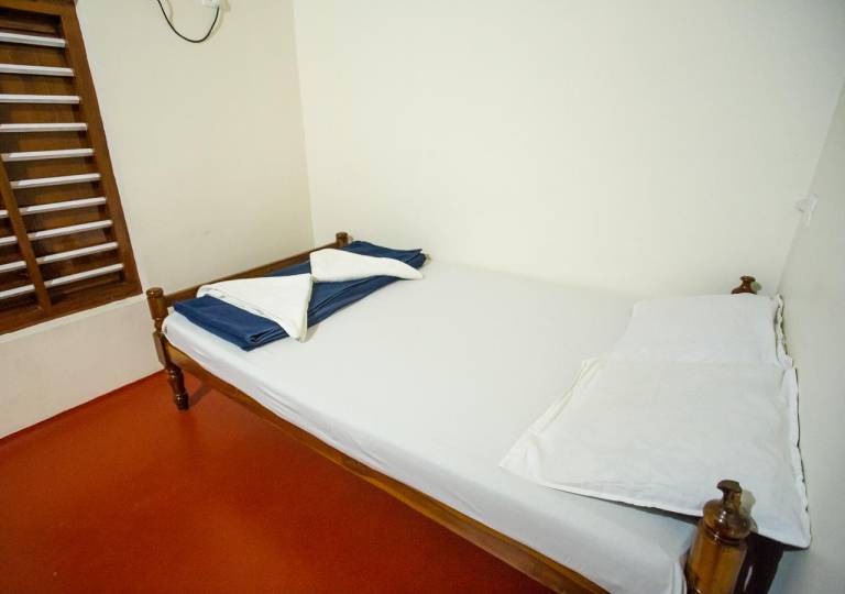 foto42