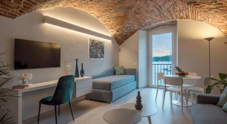 Ca' Amae Portovenere — photo 2