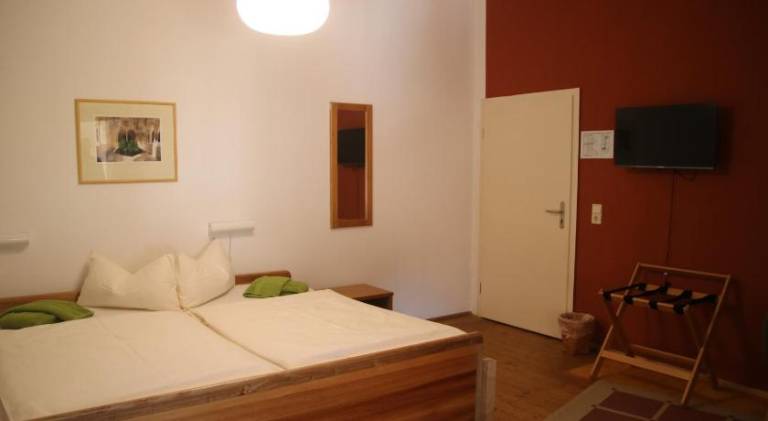 foto47