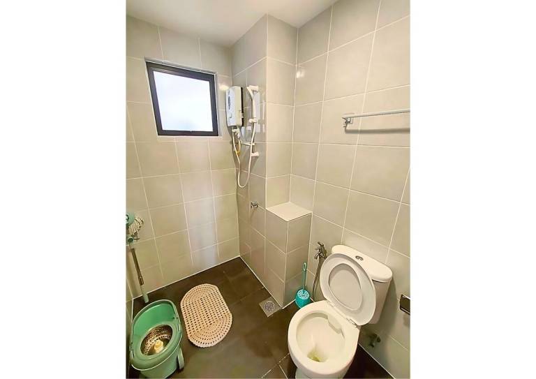 foto42