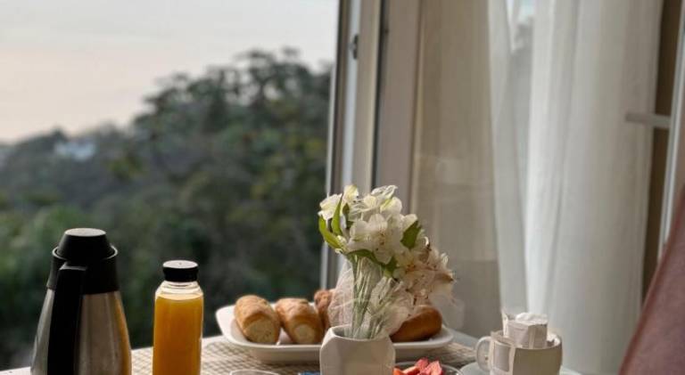 Guesthousebr — photo 4