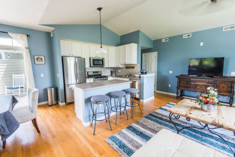 House  Longmont