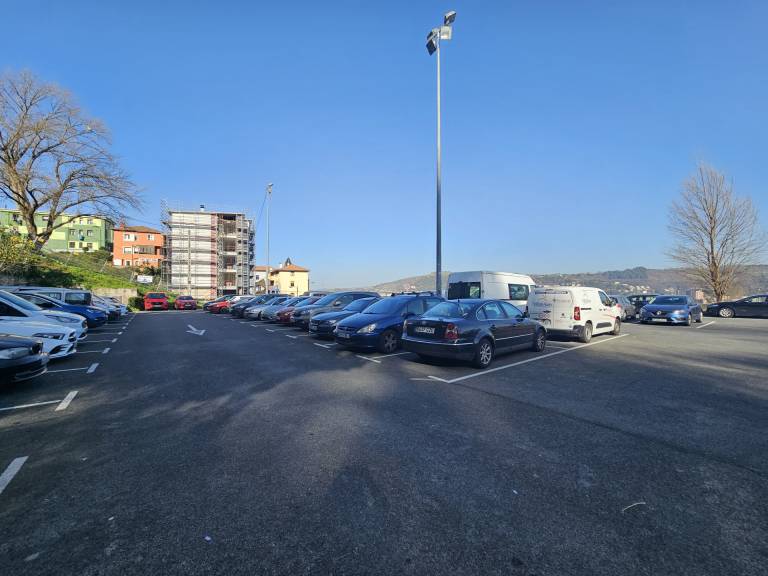 foto31