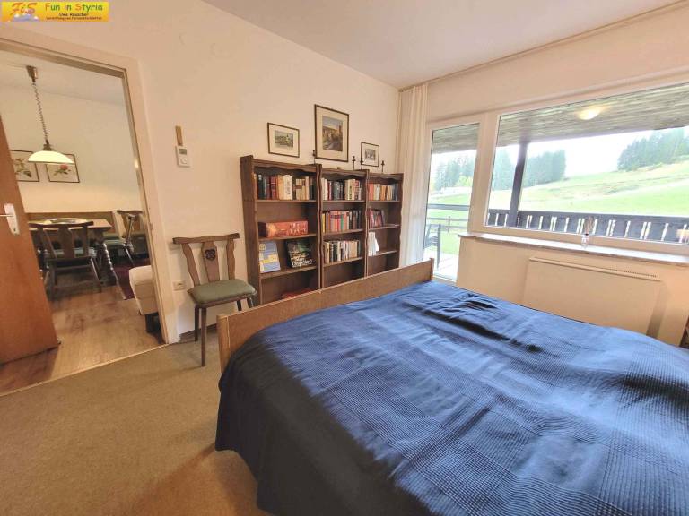foto22