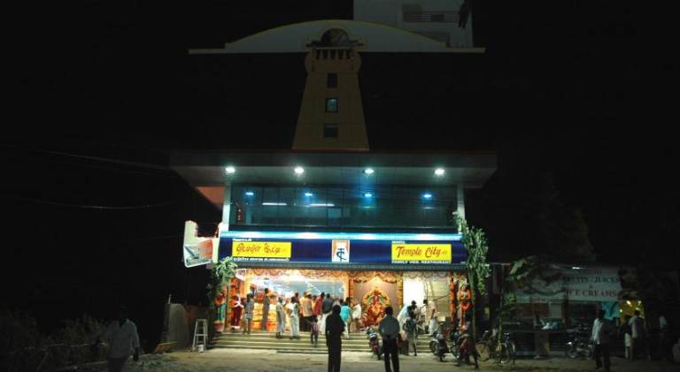 foto19