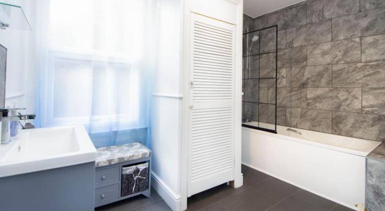 Vacation home | Pet-friendly — photo 2