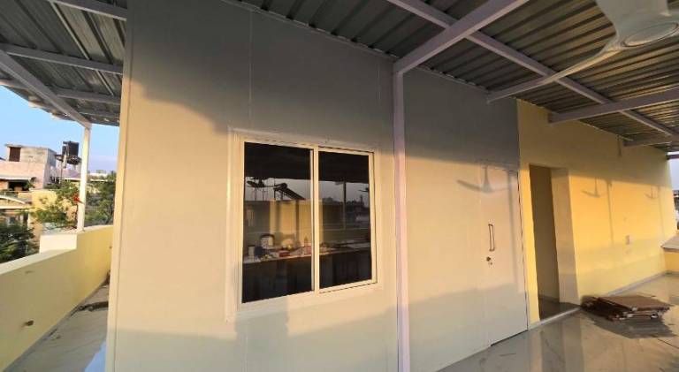 foto32