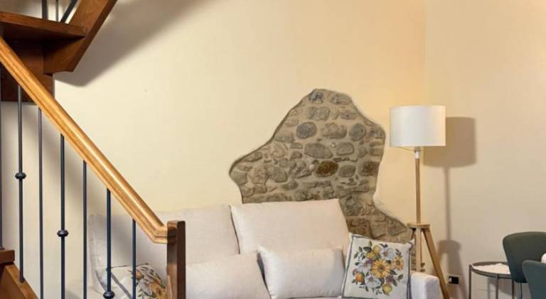 Rental apartment | Dogs allowed — photo 2