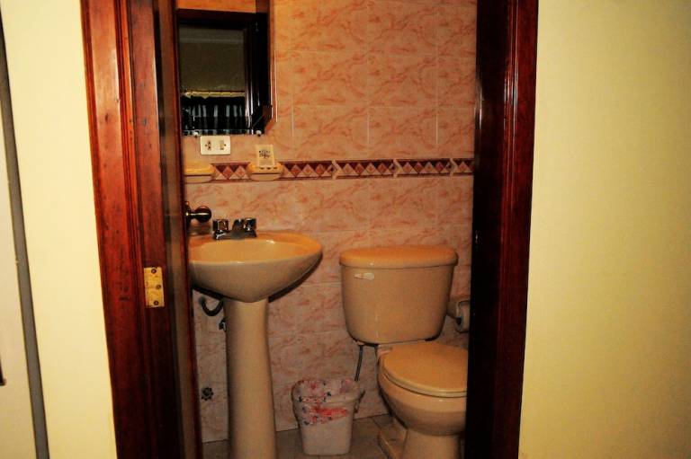 foto4