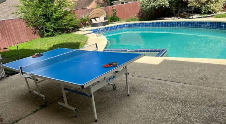 19 m&sup2; Ferienhaus