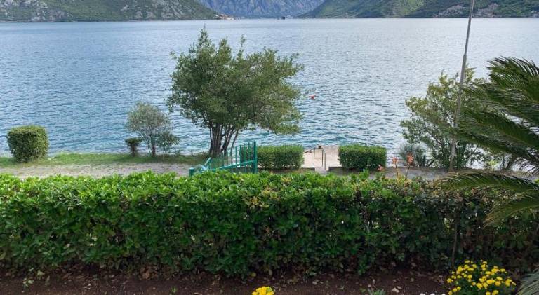 foto24