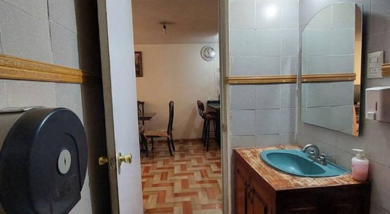 foto14