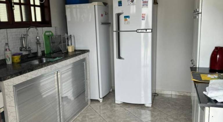 Wonderful house | Pets allowed — photo 3