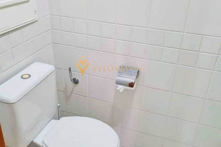foto10