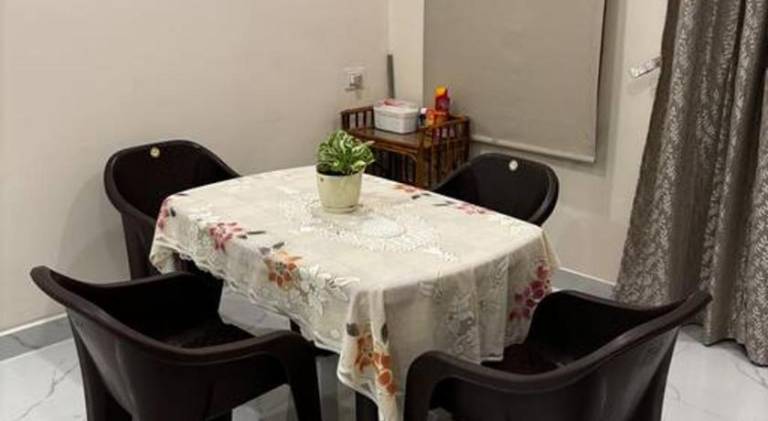 foto21