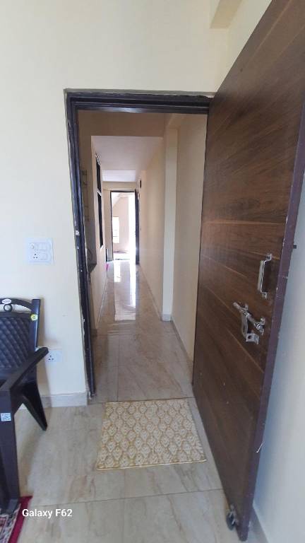 House with 1 room for 4 persons — photo 5