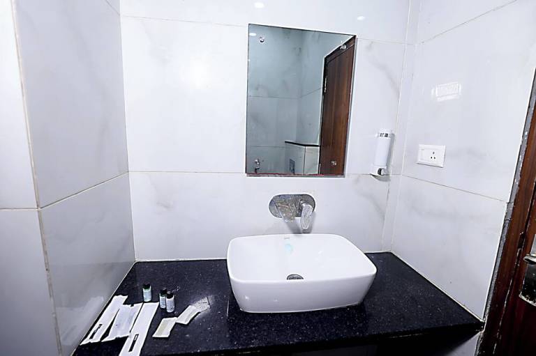 foto12