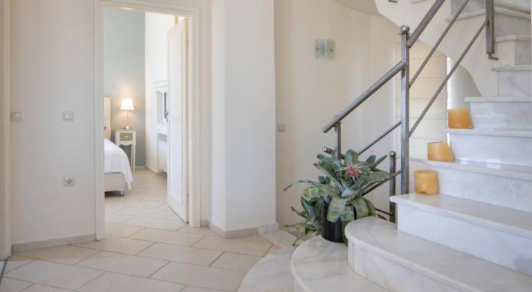 Fully equipped big villa with garden, barbeque & private pool | Good for workation | Pets are welcome — photo 5