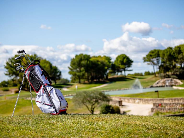 Appartement L'Isle-sur-la-Sorgue