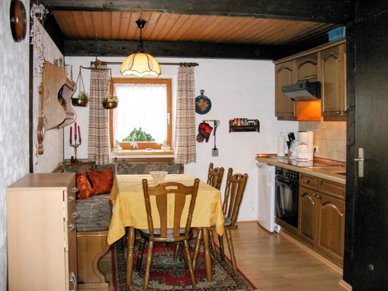 foto9