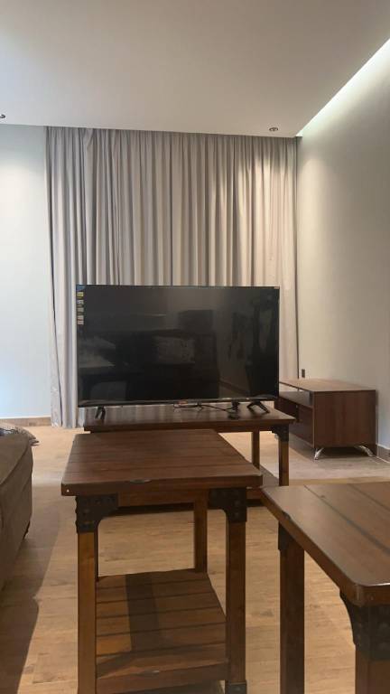 foto10