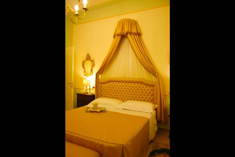 photo <!--photo--> Owner direct vacation rental    <!--idR2--> <!--idR3-->