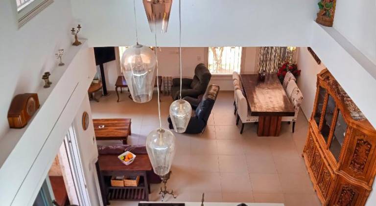Jaffa Getaway sea front, luxury Duplex, Port & Old City 2m walk — photo 5