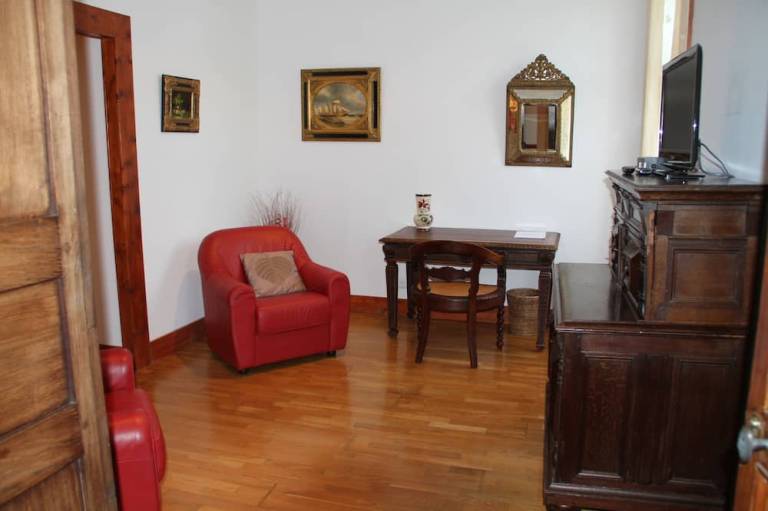 foto18