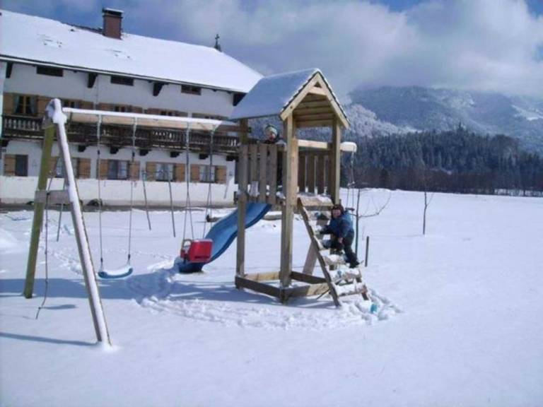 foto12