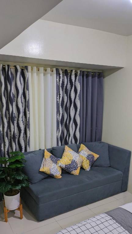 Apartment | Pets allowed in Baguio