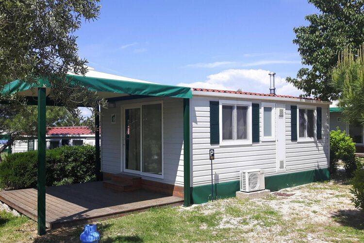 Mobilheim  Cres