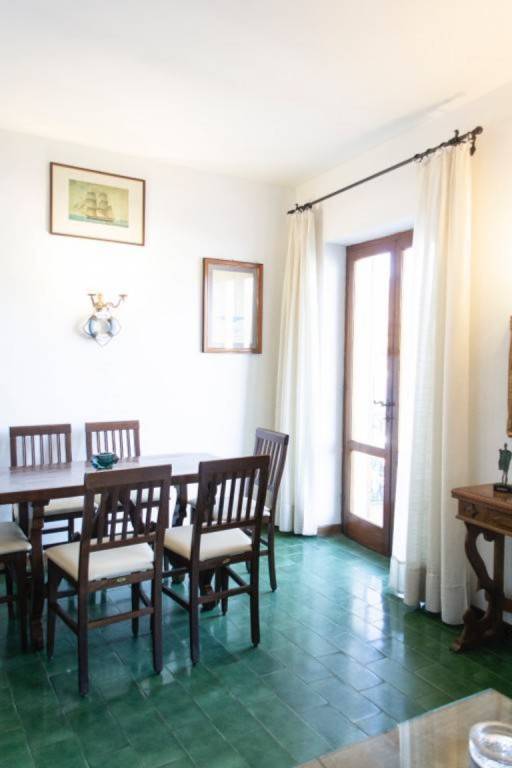 Children-friendly apartment | Next to the beach | Pets allowed — photo 2