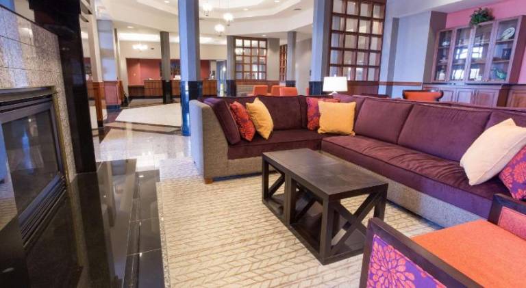 Drury Inn & Suites Cincinnati Sharonville — photo 2