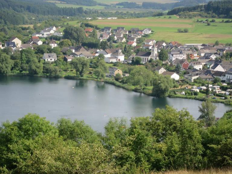 foto12