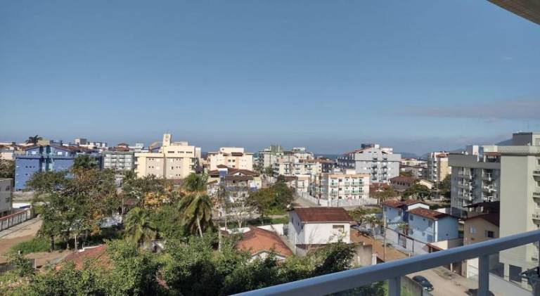 Rental apartment with 2 rooms for 8 persons — photo 4