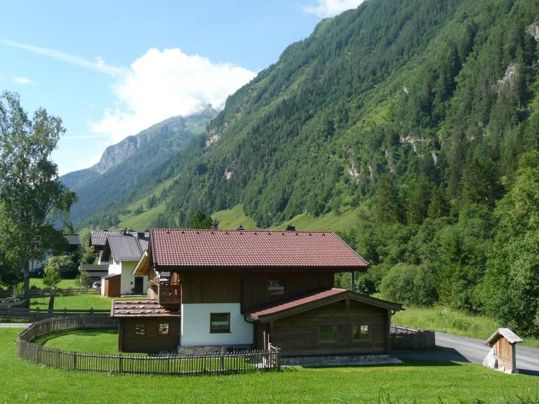 foto11