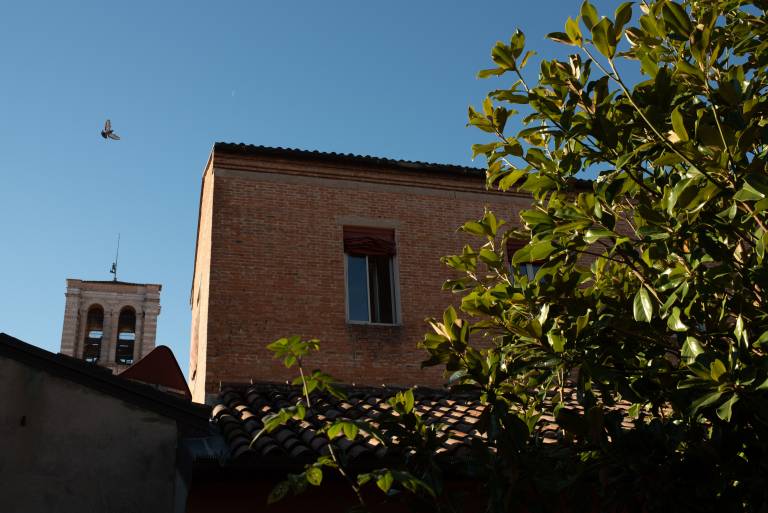 foto8