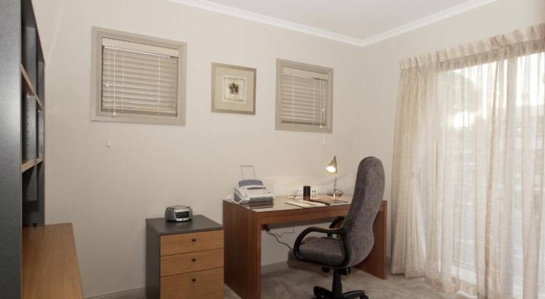 foto7