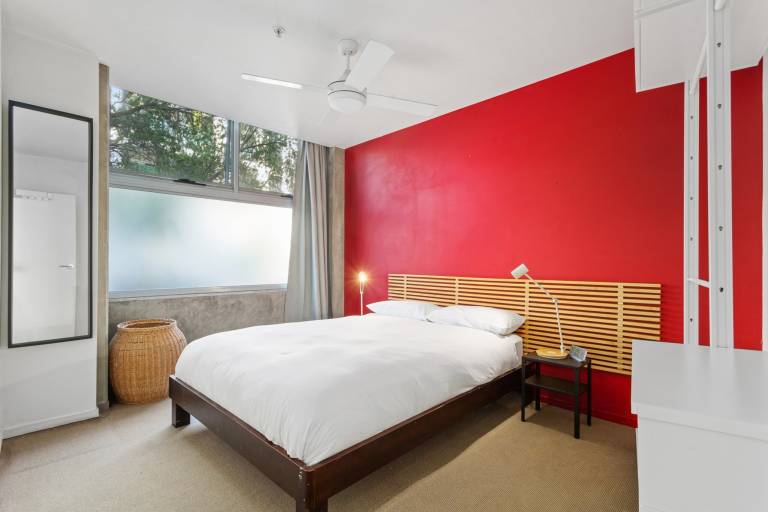 Apartment Surry Hills