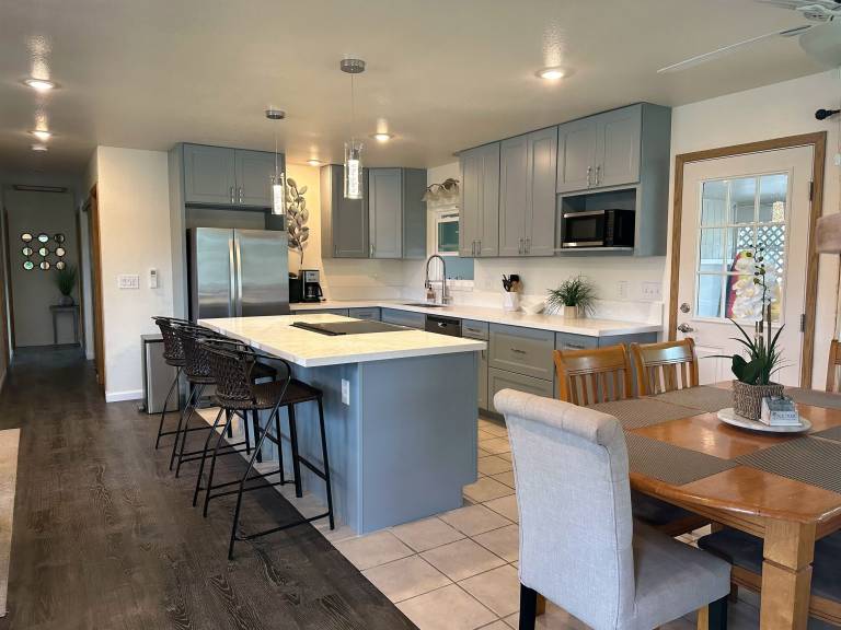 House Laie