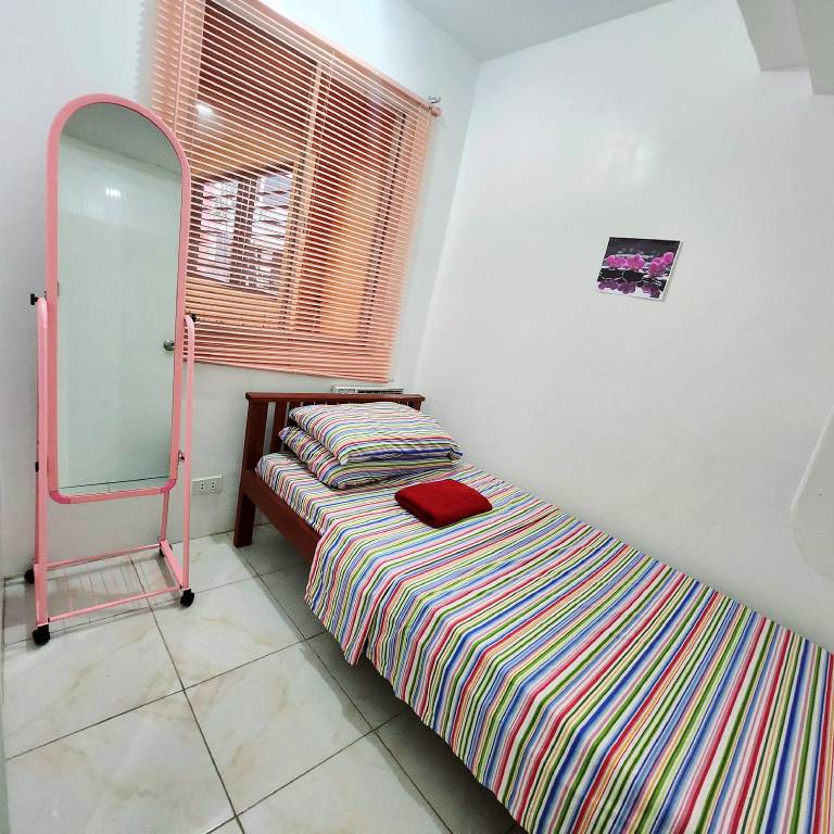 foto11