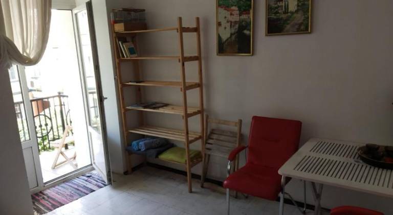 foto14