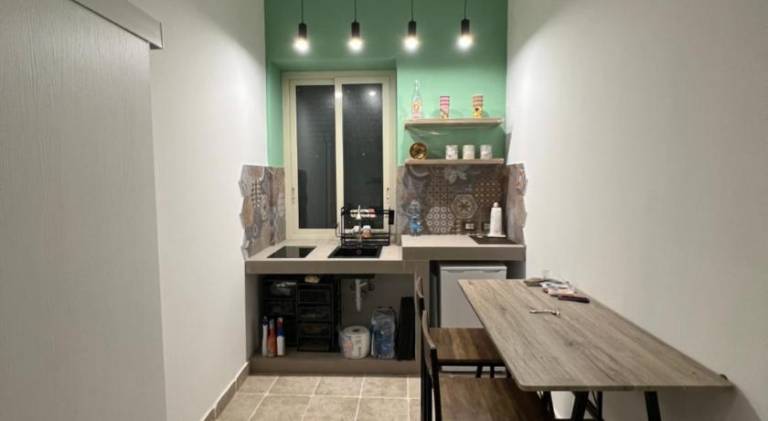 House | Close to Palermo Cathedral | Dogs allowed — photo 4