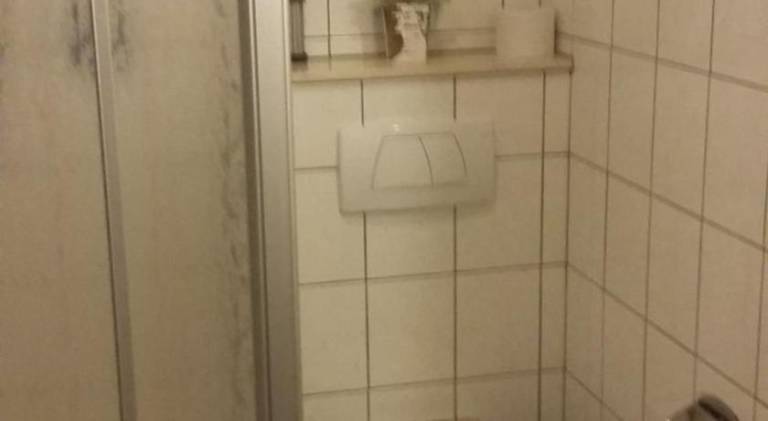 foto34
