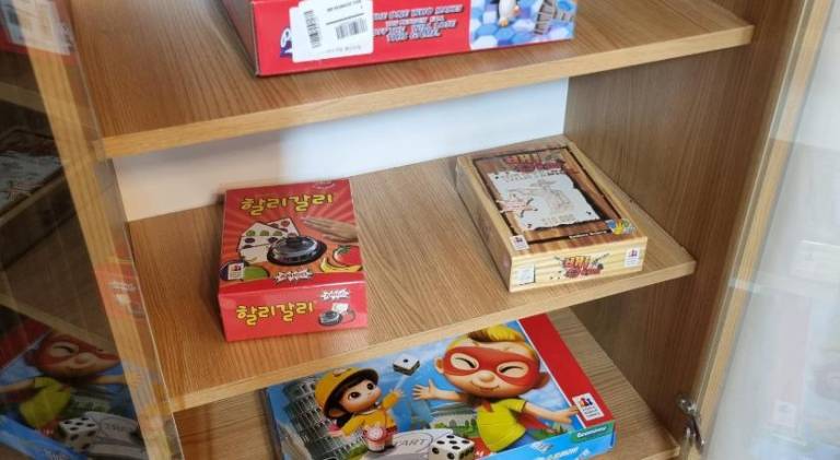 foto32