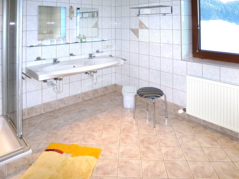foto10