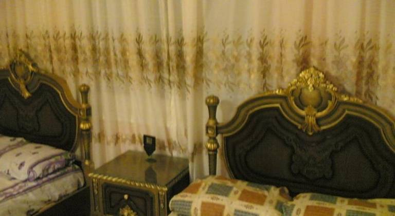 foto21