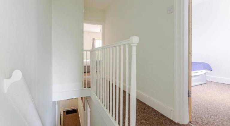 Wonderful apartment | Pets are welcome — photo 4