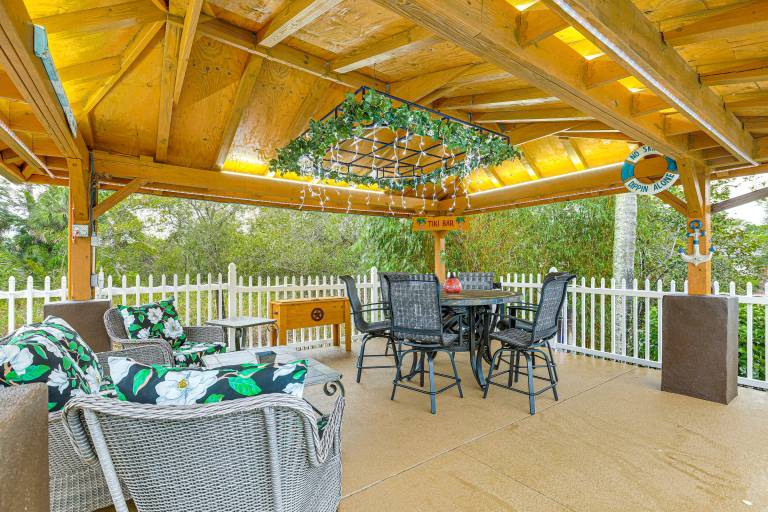 House Port St. Lucie