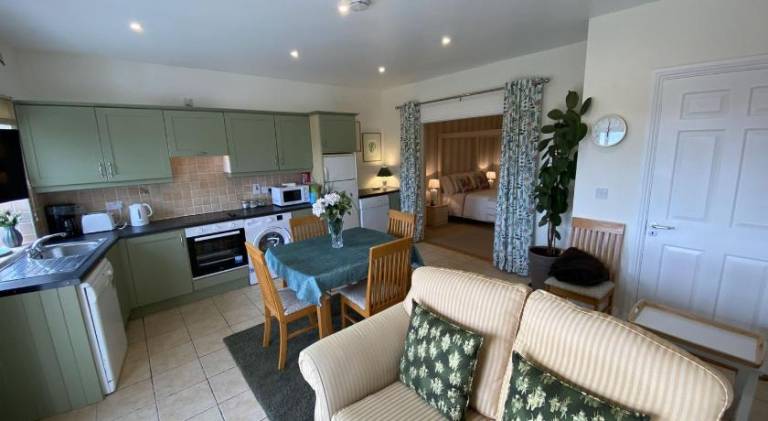 Wonderful vacation home | Pets allowed — photo 3